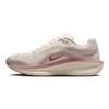 Nike Женские кроссовки Air Winflo 11 Бледно-слоновая кость Розовый жемчуг Белый FJ9510-109