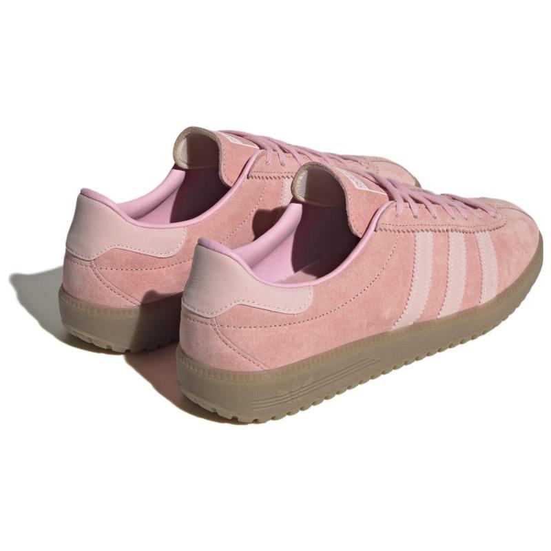 adidas Бермуды 'Glow Pink' Кроссовки GY7386