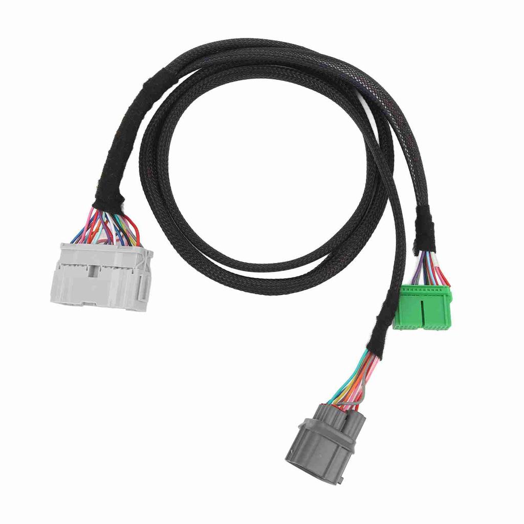 EK Chassis Adapter Harness Stable Performance Replacement for Civic Si 1996 To 1998 EK B Series D Series Engines