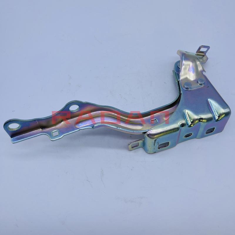 Original Bonnet Hood Hinge For Geely Coolray SX11 5032037500