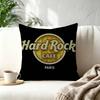 popular brand Cafe   Cushion Cover Pillowcase Upholstery Sofa Throw Pillow Home  Hardcore  Decor Pillowcas