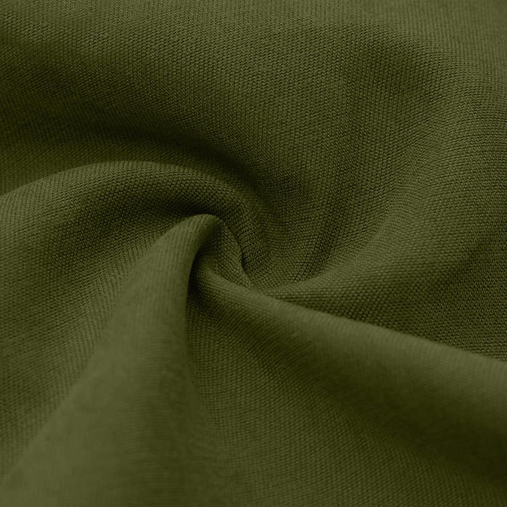 Womens Plus Size Overalls Casual Loose Dungarees Romper Baggy Playsuit Jumpsuit