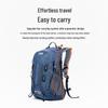 Рюкзак для походов TFO Outdoor