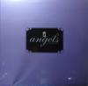 12inch Record ANGELS Angels Theme GAria EP Numero 1 RR1288444 Avex Trance 2004 Japan Dance Electronica Used