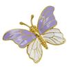 Cabinet Knobs Butterfly Flower Star Moon Shape Alloy Decorative Pulls for Dresser Drawer Wardrobe Home Furniture Renovation