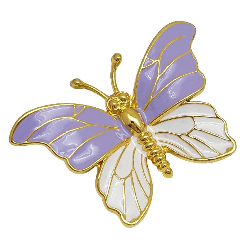Cabinet Knobs Butterfly Flower Star Moon Shape Alloy Decorative Pulls for Dresser Drawer Wardrobe Home Furniture Renovation