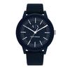 Часы Armani AX2734 Blue [AX Exchange] Мужские