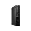 DELL OptiPlex Micro TPM I5 145