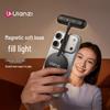 Магнитный гибкий заполняющий свет Ulanzi M10