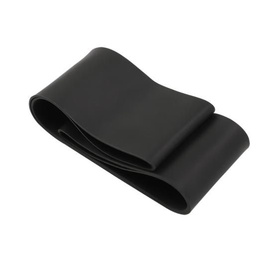 Резинка для ягодиц, для наращивания бедер, эластичная лента для тренировок йоги, для ног и бедер, эластичная лента для упражнений, тренировочная лента для растяжки, оборудование для фитнеса для домашнего спортзала