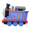 Игрушечный поезд Maruka Happy Thomas the Tank Engine 195808 (Возраст 3+)