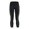 Womens/Ladies Run Anywhere Leggings