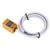 NPN NO 5mm Inductive Proximity Sensor Switch 3 Wire DC 6-36V  TL-Q5MC1