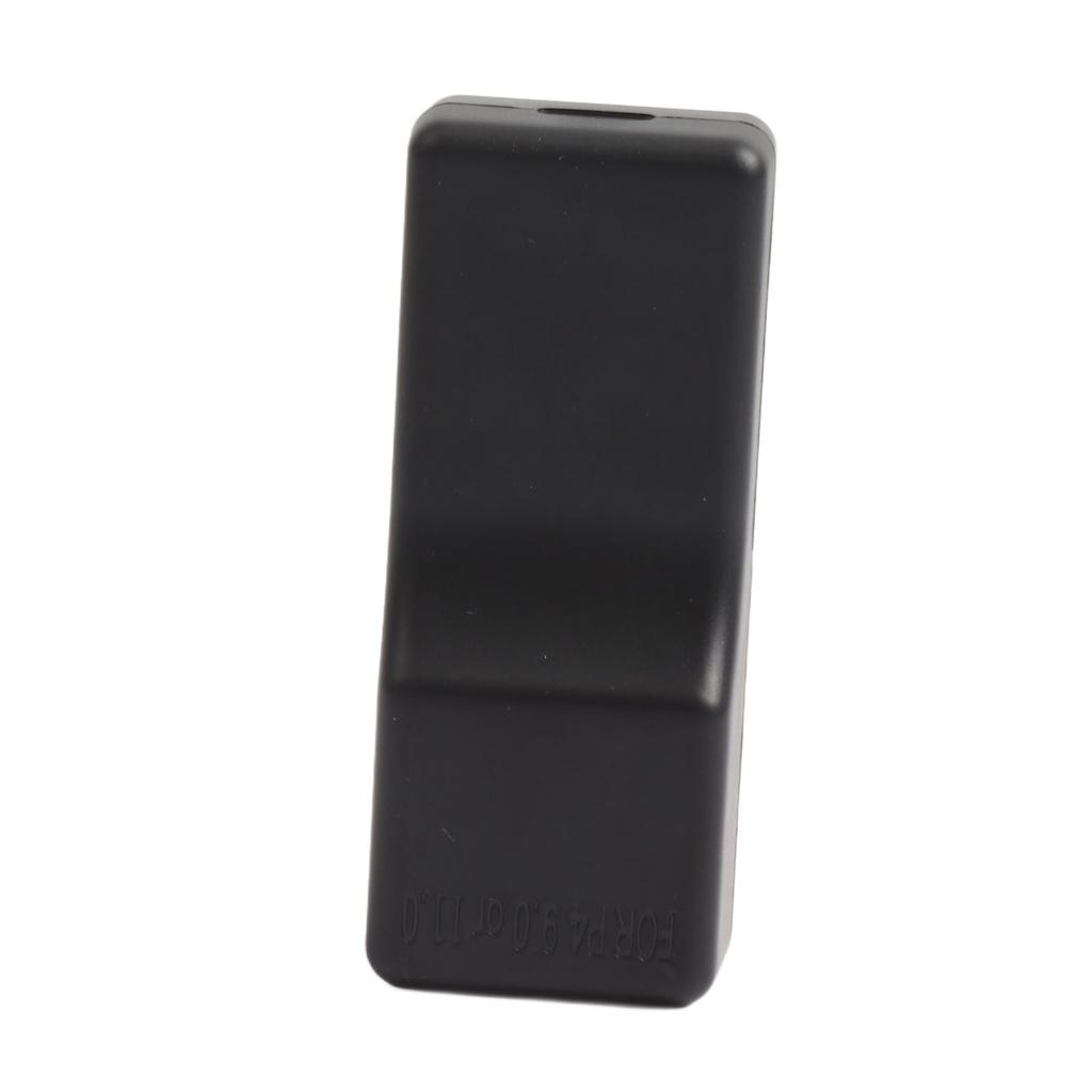 USB Dongle Adapter Seamless Connection Ethernet Port for JB Gaming Tool Kit with Type C Cable for