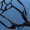 Detachable Elastic Glasses Strap Eyewear Accessories Glasses Neck Strap Sunglasses Rope  Sports