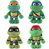Teenage Mutant Ninja Turtles Plush Toys Doll 25-26