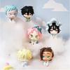 Alien Stage Baby Series - Фигурка в закрытой коробке