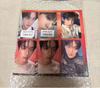 [USED] TXT TOGETHER Afterglow Soobin Ver. 6 Trading Cards