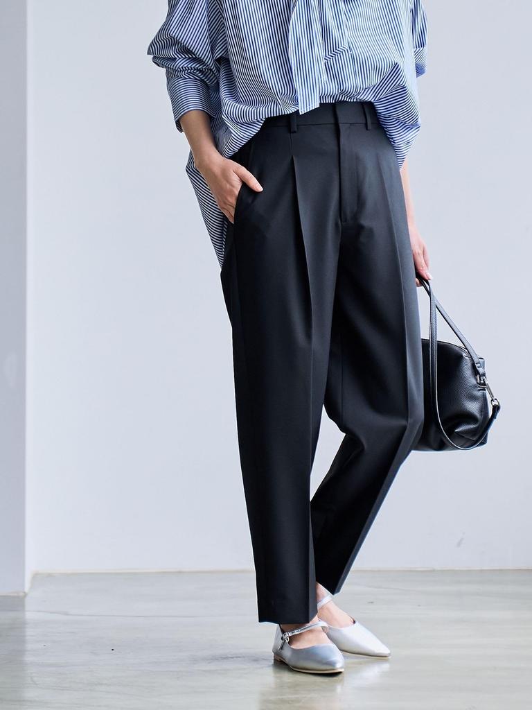 Брюки Cohen Ronel Maishir (76966470017 1590 СРЕДНЕ-СЕРЫЙ(15) 4