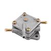 Fuel Pump For EZGO TXT MEDALIST Golf Cart 4-Cycle 295CC 350CC 72024-G01 94-03 For Yamaha Fuel Pump G16 G20 G22 4-Cycle 1996-2007