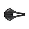 Fizik ARGO TEMPO R5 Rail черный 150 мм Fizik S-Alloy