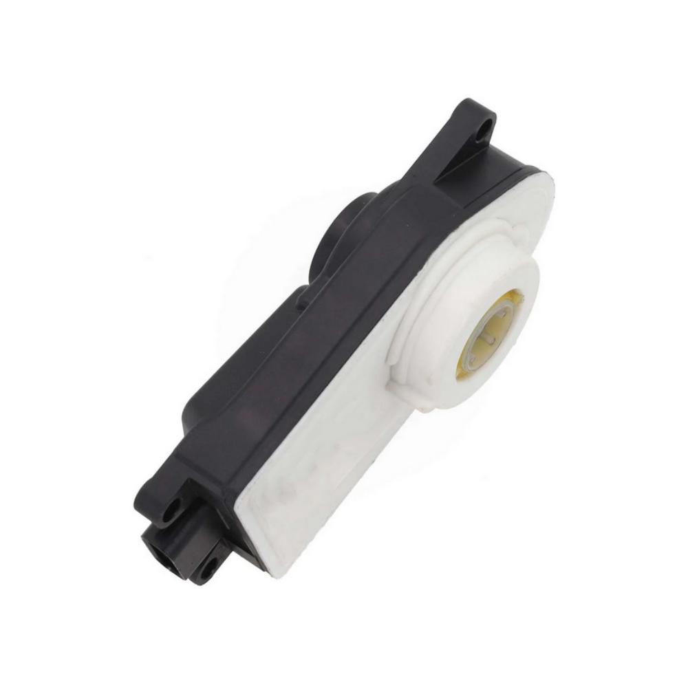 1 x Актуатор активной решетки для BMW 540i B58 Автоматический RWD M Sport 27-19