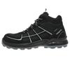 Grisport Mens Platform Safety Boots