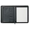 MidOcean Leather A4 Conference Folder