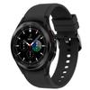 TÉLÉPHONIE, SmartWatch, SmartWatch, Samsung Gw4 Classic 46mm Lte Noir