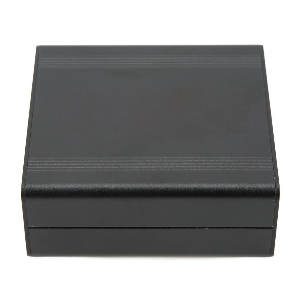 Для MPM ECU TCU Инструмент для чип-тюнинга с VCM 2023 Многофункциональный Высокоточный для ЭБУ американских автомобилей