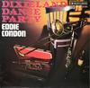 LP Record EDDIE CONDON - Dixieland Dance Party ZS162 Rediffusion 1973 UK Jazz Used