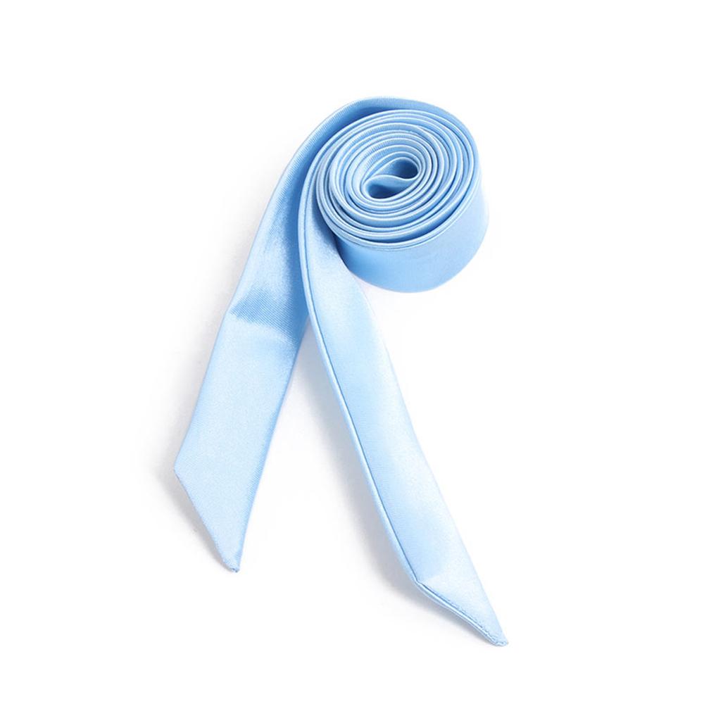 Униформа, костюм, рубашка, аксессуар, винтажная студенческая лента, галстук-бабочка, атласный галстук-бабочка, ленты с узлом