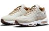 Nike Air Max 95 Корк Женские CZ2275-100