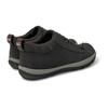 Camper Men S Boot Peu piSta Gm K300285 044