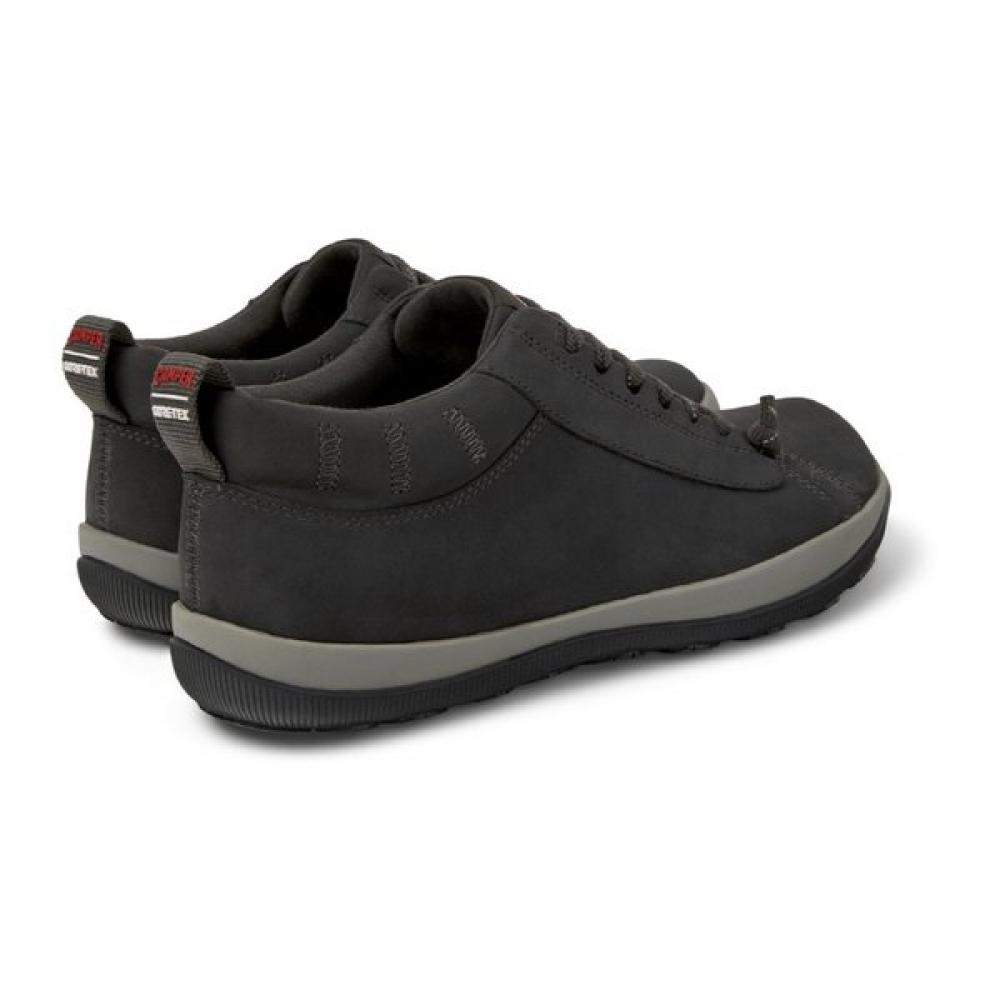 Camper Men S Boot Peu piSta Gm K300285 044