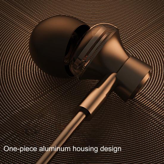 BT-8 Wireless Earbud HiFi Intelligent Noise Reduction LED Digital Display Bluetooth-compatible 5.3 Neckband Stereo