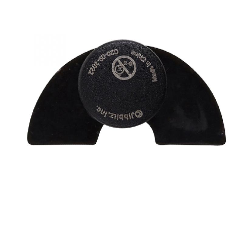 Crocs Радуга Зибиц 10007117