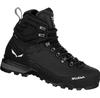 Треккинговые ботинки Ortles Edge Mid Gtx