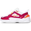 M2K Tekno Se 'Hyper Crimson' Женские AV4221-800