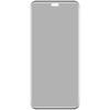IMAK For Honor 400 Pro 5G (Global) Anti Spy Tempered Glass Screen Protector (No Edge Version)