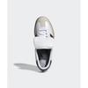 Adidas Samba Lt Og   White Black  Ig4279