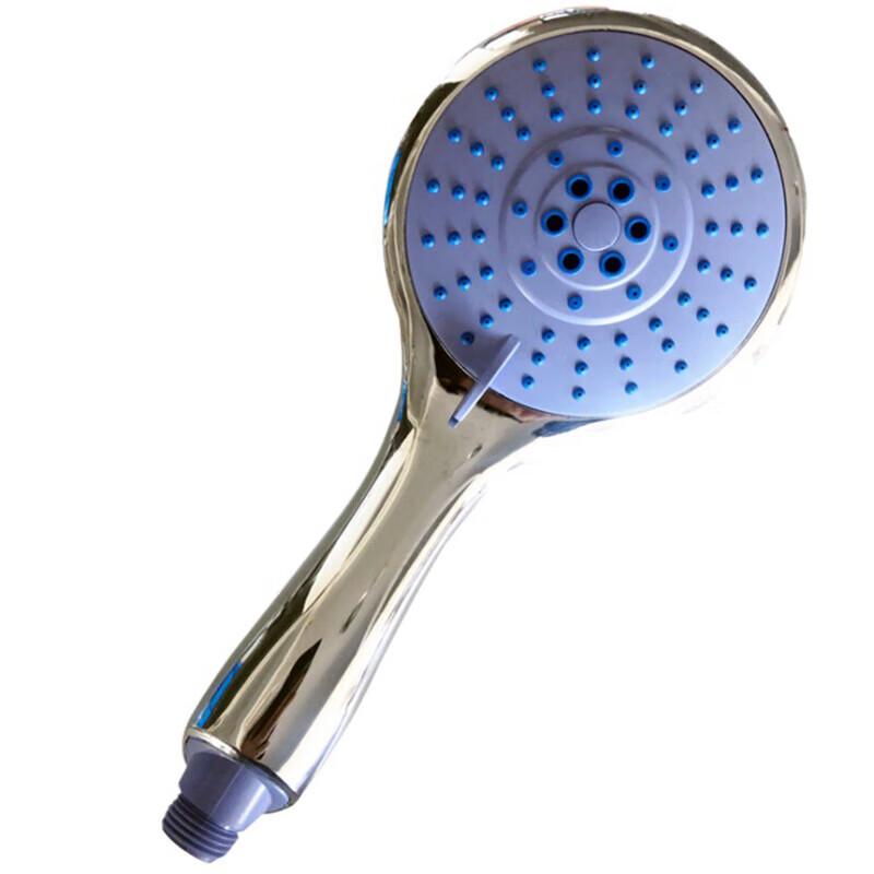 Yu Ying Large Racket Shower Set