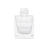 Essential Oils Hanging Home Decor Air Freshener Pendant Auto Ornament Car Perfume Empty Bottle