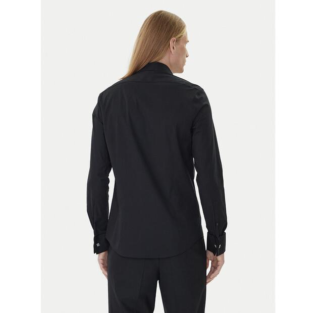 Рубашка Calvin Klein LV019EU063