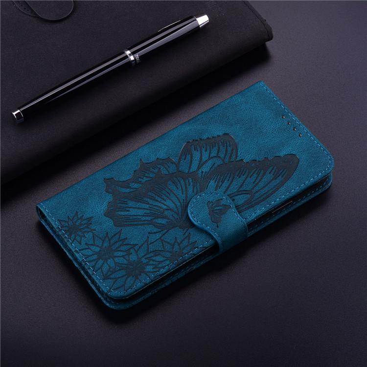 Роскошный кожаный чехол-кошелек для Xiaomi 14T 11 12T 10T Lite POCO F3 M3 M4 M6 M7 X7 X5 X6 Pro X3 NFC Флип Держатель Подставка Задняя крышка