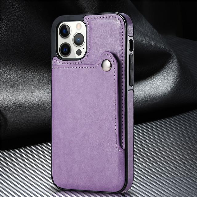 Роскошный кожаный чехол для Samsung Galaxy A51 A71 A21 A21s A11 A30 A50 A30s A50s A70 A20 A10s, чехол-кошелек с отделениями для карт и подставкой, чехол для телефона