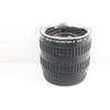 Pentax Задний преобразователь A645 2X 38406