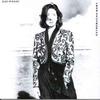 CD ZIZI POSSI   Estrebucha Baby 8388442 Mercury 2002 Бразилия Латинский Б/у