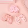Children Toys Clothing Collocation Dress Up Cotton Doll Clothes Shorts Lantern Pants Doll Clothing