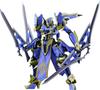 Good Smile Company MODEROID Knight & Magic Ikaruga Non-Scale Assembly Plastic Model Kit